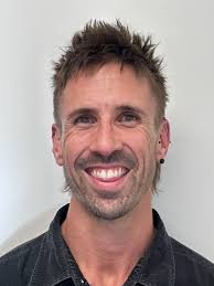 Geelong Anaesthetic Group : Our People