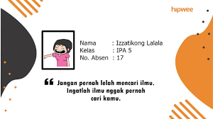 Terbatasnya ukuran buku perpisahan ini menyebabkan penulisan kesan pesan harus singkat dan padat. 9 Contoh Kata Mutiara Di Buku Kenangan Yang Bakal Bikin Kamu Populer Tapi Nggak Bakal Diajak Reuni