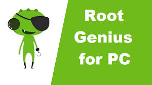 Go to the settings > developer option > usb debugging, and enable the usb debugging mode. Root Genius For Pc Windows 10 8 8 1 7 Free Download