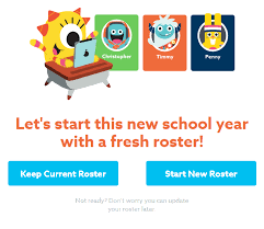 (available with quizizz super) you can also import questions from other quizzes using our 'teleport'. Time To Talk Tech September 2019