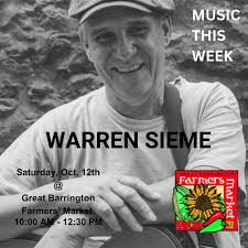 Did you know? Jack-o'-lanterns, with their historical roots dating back to  the 19th century, have become an iconic Halloween tradition in the US. The  Howden Pumpkin developed by John Howden (Howden Farm