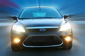 Philips automotive continuously strives to provide the best headlight bulbs for your car lighting needs. The Importance Of The Car S Lights Blog Pocket Rent A Car