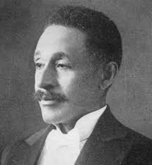 This Week In Black History October 18