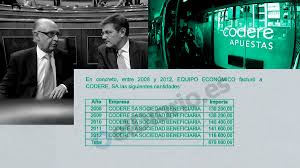 elDiario.es - News update