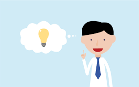 Grade 4 6 grade 5. How To Put Bruner Theory Into Teaching Practice Mnp Blog Maths No Problem