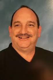 William Eric "Bill" Graham Obituary (2025)