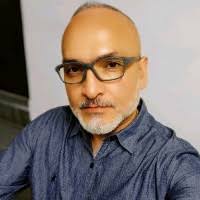 100+ "Víctor Negrete" profiles