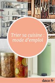 Epingle Sur Cuisine