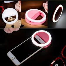Capa De Celular Com Luz Para Selfie La Luz Perfecta Para Grabar Con Tu Telefono Luces Para Celular Fundas Modernas Para Iphone Accesorios Para Celular