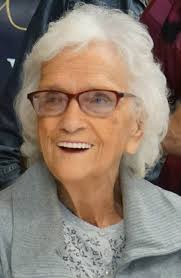 Bonnie Owens Obituary June 25, 2025