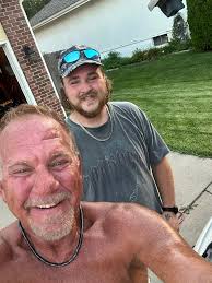 David Amburn (@amburndavid) • Threads, Say more