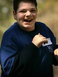 Special Olympics 2005