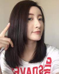 Enjoy the videos and music you love, upload original content, and share it all with friends, family, and the world on youtube. Instagram ä¸Šçš„rosina Lam æž—å¤è–‡ ä¹…é•çš„æ·±é«®è‰² ç²¾ç¥žç²¾ç¥ž è¿ŽæŽ¥æ–°å·¥ä½œ Thank You Hqivan 12car212 Instagram Rosina