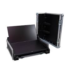 Tickets are also sold as Dual Touch Screen Flight Case For The Waves Lv1 Mixer Buy Flight Case For Two Touch Screen Waves Lv1 Mixer Flight Case Fiasco Flight Case Product On Alibaba Com