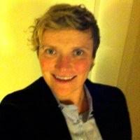 Anne Bøe Email & Phone Number