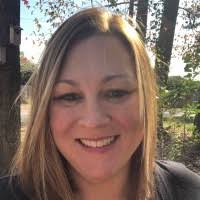 40+ "Douzat" profiles