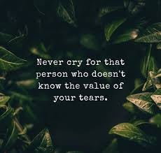 See more ideas about me quotes, favorite quotes, inspirational quotes. 90 Falling Out Of Love Quotes And Sayings The Random Vibez