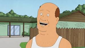 Animation domination has finally hit hulu. Watch King Of The Hill Streaming Online Hulu Free Trial