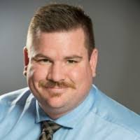 Ryan Kerby's Instagram, Twitter & Facebook