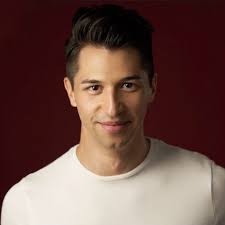 Artists • Meat Party Tour