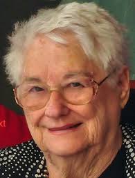 Wanda Carlock's Instagram, Twitter & Facebook