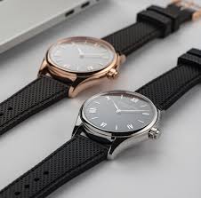 Frederique constant is proud to introduce its latest connected watch, the smartwatch vitality, bursting with technology and featuring a digital dial revealed on demand. Frederique Constant Smartwatch Vitality Price Pictures And Specifications
