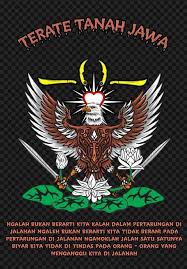 Logo vectors and psd free download. 51 Ide Psht Di 2021 Seni Bela Diri Pencak Silat Bunga Teratai