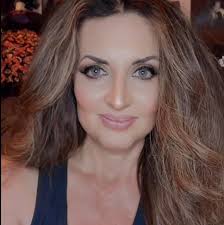 Elk spotted in the Rio Grande from a hot air balloon.  www.flyalbuquerque.com #flyalbuquerque #NewMexico #hotairballoon  #hotairballoonride #summervacation #vacation #vacationideas #adventure  #AdventureAwaits