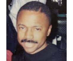 Anthony Furbush Obituary (2025)