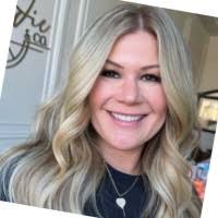 900+ "Morphew" profiles