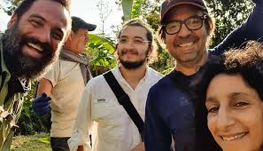 Latest Videos, Press, & Publications