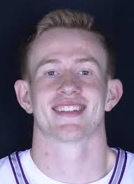 Quinn Nelson's Instagram, Twitter & Facebook