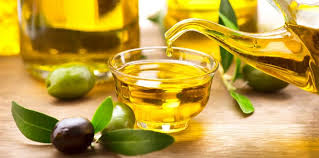 From Tree To Our Shelves How Olive Oil Is Made Publix Super Market The Publix Checkout
