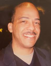 Philip Odom's Instagram, Twitter & Facebook