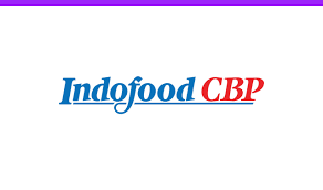 Indofood cbp part 1 yaitu matematika dasar. Qmwaoq63l9dabm