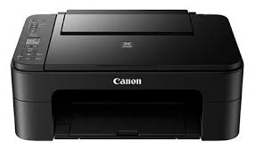 تحميل برنامج فيس بوك ماسنجر 2021 للجوال والحاسوب برابط مباشر. Canon Pixma Ts3122 Driver Download Canon Driver