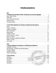 Es ist jedes akkord klavier rund um die uhr bei amazon.de auf lager und. Erleben Verstehen Lernen Von Uli Molsen Im Stretta Noten Shop Kaufen