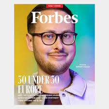 Forbes