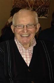 Thomas Quinlivan's Instagram, Twitter & Facebook