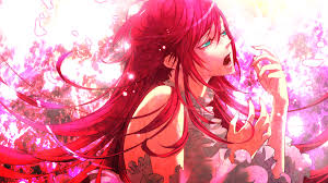 Anime, one piece, usopp, nami (one piece. 42 Anime Girl Wallpaper On Wallpapersafari