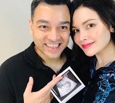 Fun Moments With Family & Friends: The Most Heartwarming Tatlergrams Of  Chinese New Year 2019