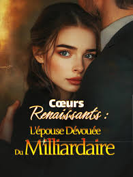 Kylie Jenner Kendall Jenner Novels & Books