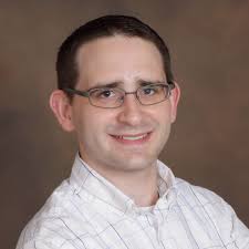 John Passmore, Author at Law School Toolbox®