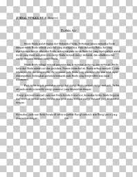 Jurnal manajemen dan pelayanan farmasi, . Letter Of Recommendation Png Images Letter Of Recommendation Clipart Free Download