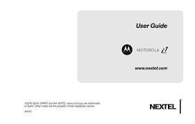 Pl tell me how can i unlock samsung ce0168 country lock. Motorola H76xan9jr9an User Manual Pdf Download Manualslib