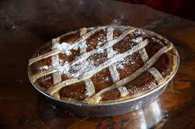Maybe you would like to learn more about one of these? Pastiera Napoletana La Ricetta Tradizionale Senza Segreti