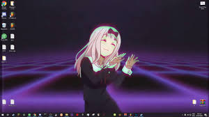 Roblox Follower Bot 2020 Working Youtube