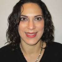 50+ "Cabrera, Ms" profiles