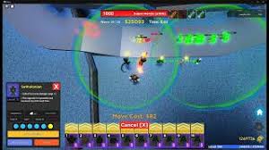 Grab it now before it's too late. Toy Defenders Tower Defense Codes Tower Defense Simulator Beta List Of Codes Fan Site Roblox Here You Play As A Character With Increasingly Powerful Powers And Faculties Leveling Up