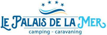 En pays cathare et catalan, la variété des paysages dessine des territoires aux identités fortes. Vermietung Bungalow Pacifique Mittelmeer Pyrenees Orientales áƒ Le Palais De La Mer